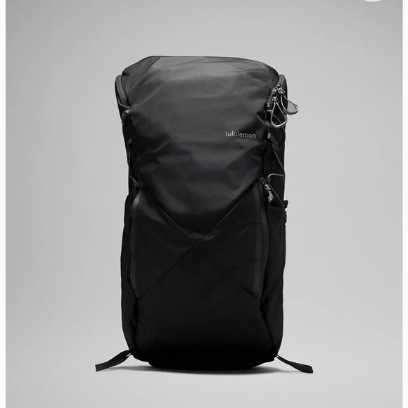 NWT Lululemon All Sport Backpack 28 L - Picture 2 of 9